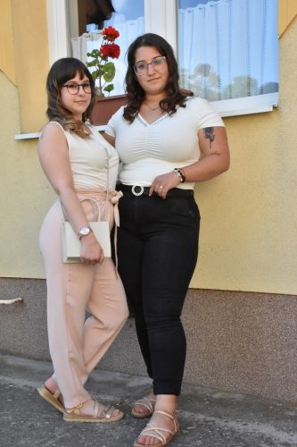 DSC 0360