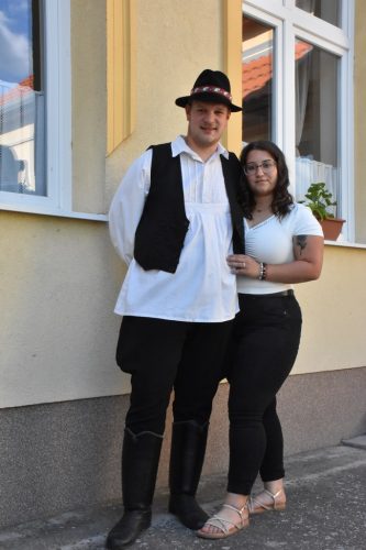 DSC 0376