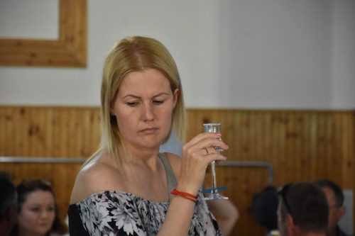 DSC 0383