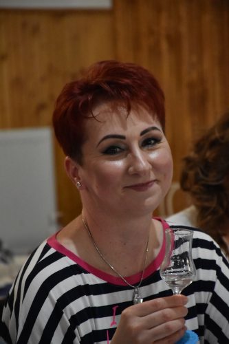 DSC 0392