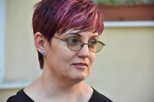 DSC 0659
