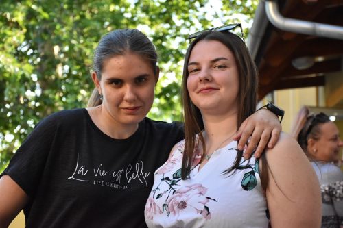 DSC 0679