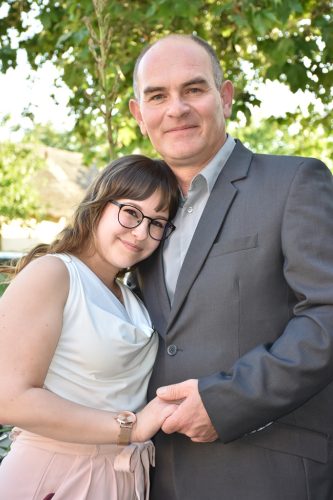 DSC 0698
