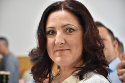 DSC 0700