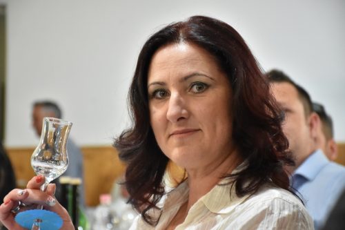 DSC 0701